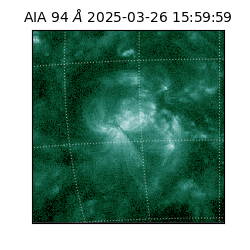 saia - 2025-03-26T15:59:59.122000