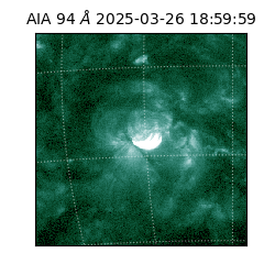 saia - 2025-03-26T18:59:59.122000