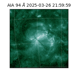 saia - 2025-03-26T21:59:59.122000