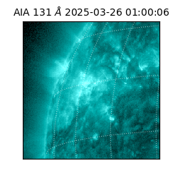 saia - 2025-03-26T01:00:06.622000