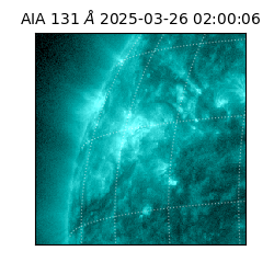 saia - 2025-03-26T02:00:06.622000
