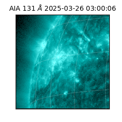 saia - 2025-03-26T03:00:06.622000