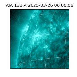 saia - 2025-03-26T06:00:06.622000