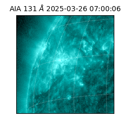 saia - 2025-03-26T07:00:06.622000