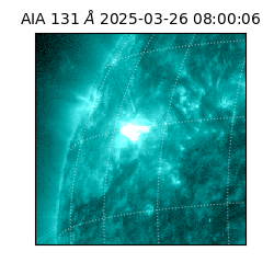 saia - 2025-03-26T08:00:06.622000