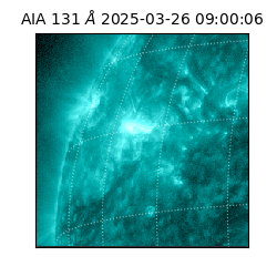 saia - 2025-03-26T09:00:06.622000
