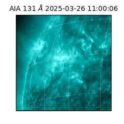 saia - 2025-03-26T11:00:06.623000