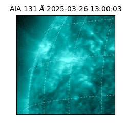 saia - 2025-03-26T13:00:03.116000