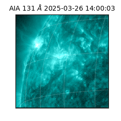 saia - 2025-03-26T14:00:03.123000