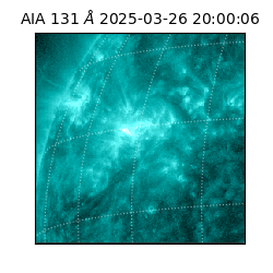 saia - 2025-03-26T20:00:06.631000