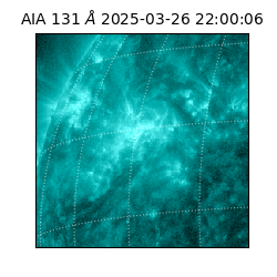 saia - 2025-03-26T22:00:06.623000