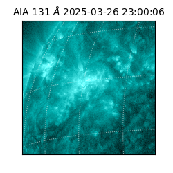 saia - 2025-03-26T23:00:06.624000