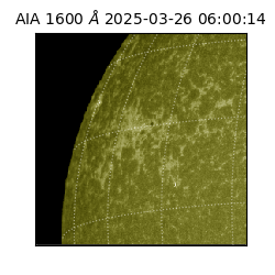 saia - 2025-03-26T06:00:14.126000