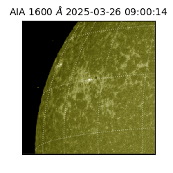 saia - 2025-03-26T09:00:14.126000