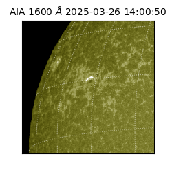 saia - 2025-03-26T14:00:50.987000