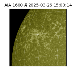 saia - 2025-03-26T15:00:14.129000