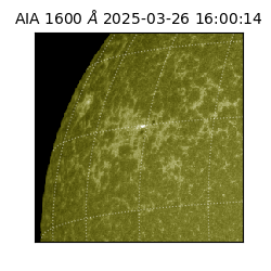 saia - 2025-03-26T16:00:14.126000