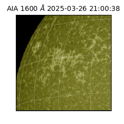 saia - 2025-03-26T21:00:38.134000