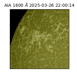 saia - 2025-03-26T22:00:14.125000