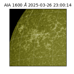 saia - 2025-03-26T23:00:14.126000