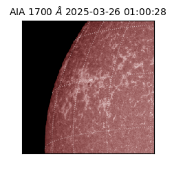 saia - 2025-03-26T01:00:28.721000