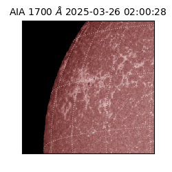 saia - 2025-03-26T02:00:28.721000