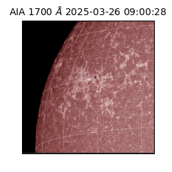 saia - 2025-03-26T09:00:28.721000