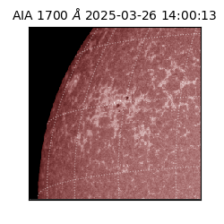 saia - 2025-03-26T14:00:13.718000
