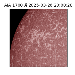 saia - 2025-03-26T20:00:28.717000