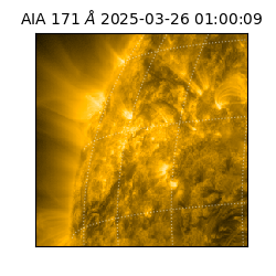 saia - 2025-03-26T01:00:09.349000