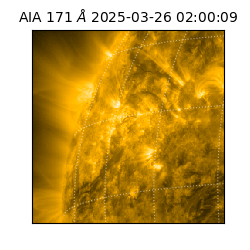 saia - 2025-03-26T02:00:09.350000