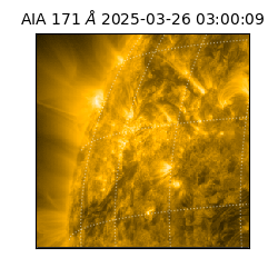 saia - 2025-03-26T03:00:09.349000