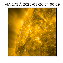 saia - 2025-03-26T04:00:09.349000