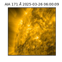 saia - 2025-03-26T06:00:09.350000