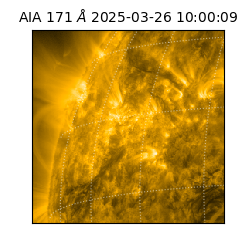 saia - 2025-03-26T10:00:09.349000