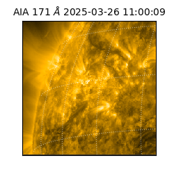 saia - 2025-03-26T11:00:09.349000