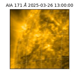 saia - 2025-03-26T13:00:00.960000
