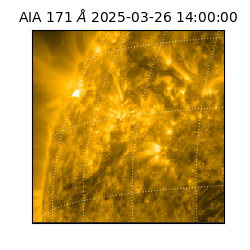 saia - 2025-03-26T14:00:00.976000