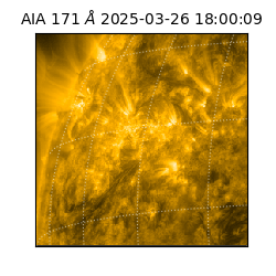saia - 2025-03-26T18:00:09.352000