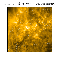 saia - 2025-03-26T20:00:09.350000