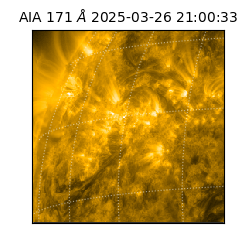 saia - 2025-03-26T21:00:33.350000
