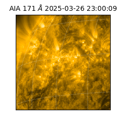 saia - 2025-03-26T23:00:09.350000