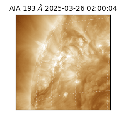 saia - 2025-03-26T02:00:04.843000