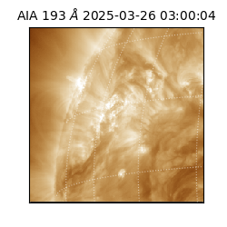 saia - 2025-03-26T03:00:04.843000