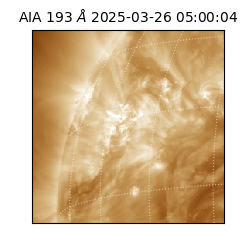 saia - 2025-03-26T05:00:04.843000