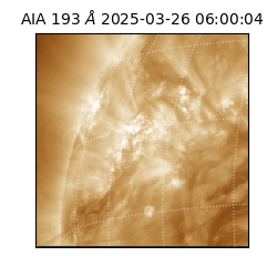 saia - 2025-03-26T06:00:04.843000