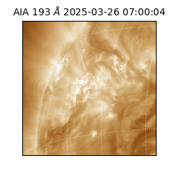 saia - 2025-03-26T07:00:04.843000
