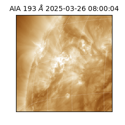 saia - 2025-03-26T08:00:04.843000