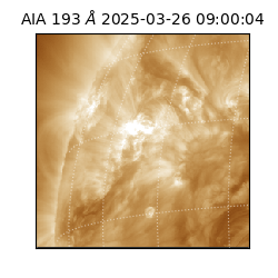 saia - 2025-03-26T09:00:04.843000