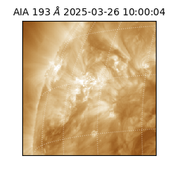 saia - 2025-03-26T10:00:04.846000
